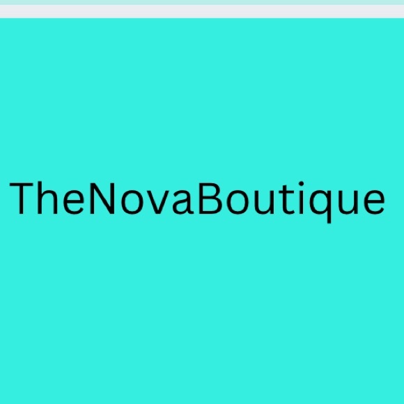 thenovaboutique